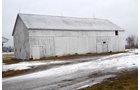 Property photo 13 - 2 DAY REAL ESTATE & PERSONAL PROPERTY AUCTION - HOME, LAND & PERSONAL PROPERTY IN ALLEN COUNTY, INDIANA